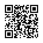 EE2-9TNU-L QRCode