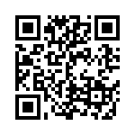 EEA-1B-304-CYM QRCode