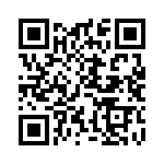 EEA-1B-305-CLN QRCode