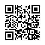 EEA-1B-308-CLN QRCode