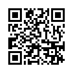 EEA-1B-314-CLV QRCode