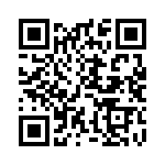 EEA-2B-312-CLN QRCode