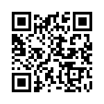 EEA-2B-319-CLL QRCode