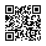 EEA-2B-319-CLN QRCode