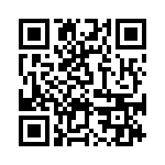 EEA-3B-322-CLN QRCode