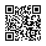 EEA-3B-324-CLN QRCode