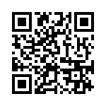 EEA-3B-326-CLN QRCode