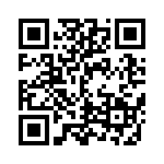 EEA-FC1A220H QRCode