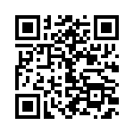EEA-FC1A390 QRCode