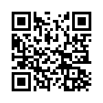 EEA-FC1A820 QRCode