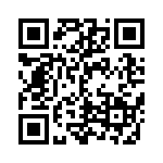 EEA-FC1C150B QRCode