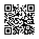 EEA-FC1C270 QRCode