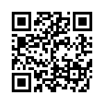 EEA-FC1C270B QRCode