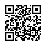 EEA-FC1E390B QRCode