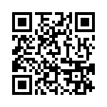 EEA-FC1E390H QRCode