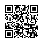 EEA-FC1V6R8B QRCode