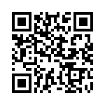 EEA-FC1V6R8H QRCode