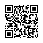 EEA-GA1A101 QRCode
