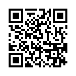 EEA-GA1A330 QRCode