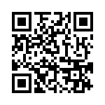 EEA-GA1C150H QRCode