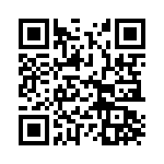 EEA-GA1C220 QRCode