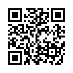 EEA-GA1C330H QRCode