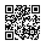 EEA-GA1E220B QRCode