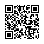 EEA-GA1E330B QRCode