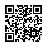 EEA-GA1E330H QRCode