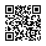 EEA-GA1E680H QRCode