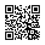 EEA-GA1H1R0B QRCode