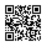 EEA-GA1H220B QRCode