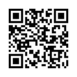 EEA-GA1H2R2B QRCode