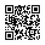 EEA-GA1H3R3 QRCode