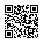 EEA-GA1H3R3H QRCode