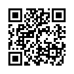 EEA-GA1H6R8 QRCode
