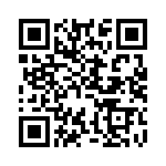 EEA-GA1H6R8B QRCode