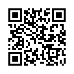 EEA-GA1H6R8H QRCode