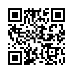 EEA-GA1HR10 QRCode