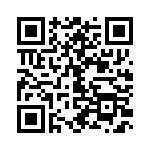 EEA-GA1HR10B QRCode