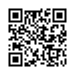 EEA-GA1HR15 QRCode