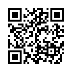 EEA-GA1HR47H QRCode