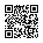 EEA-GA1V100 QRCode