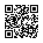 EEA-GA1V150H QRCode