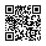 EEA-GA1V470 QRCode