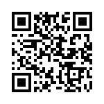 EEA-GA1V470H QRCode