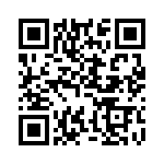 EEA-GA1V6R8 QRCode