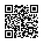 EEB-0B-305-CLN QRCode