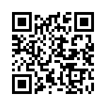 EEC-2B-312-CLN QRCode