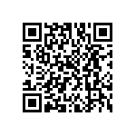 EEC-325X4B-E016 QRCode